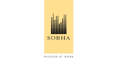 Sobha Ltd Launches Bengaluru’s First Millionaire Row-House Development