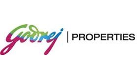 Godrej Properties Sells Over 5,000 Homes In Q4FY24