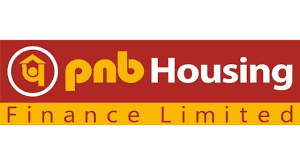 PNB Housing Finance Widens Distribution With 300 Branches Across India