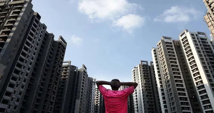 CEMENT PRICE HIKE TO DAMPEN REALTY MARKET