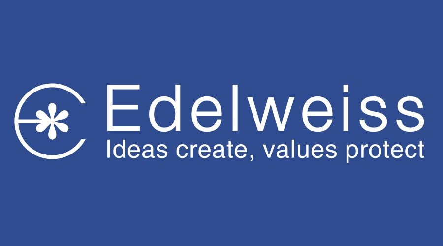 Edelweiss Acquires 100% Stake In L&T Infra Development Projects Ltd