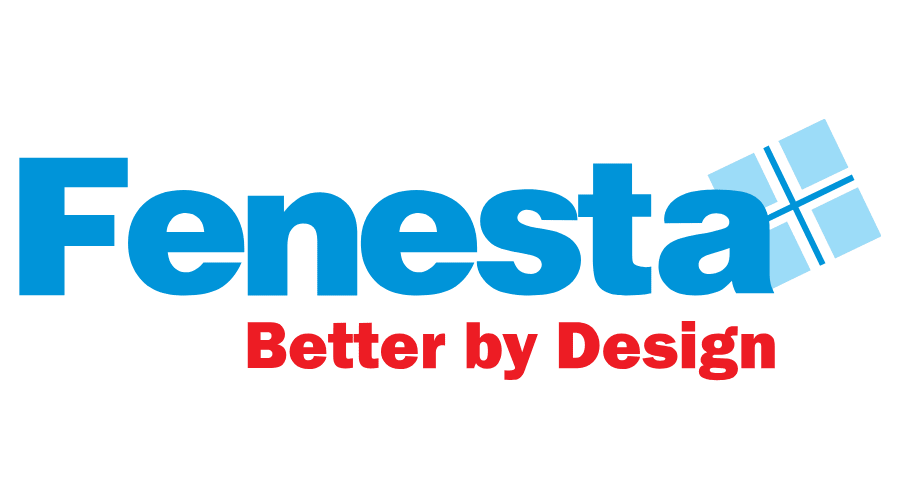 Fenesta Achieves Rs 1000 Crores Order Booking In FY24