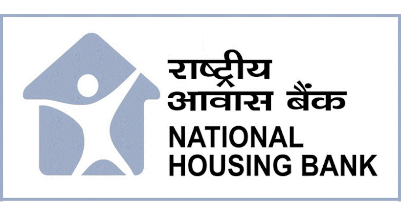 Centrum Housing Finance's Sanjay Shukla Joins NHB As MD