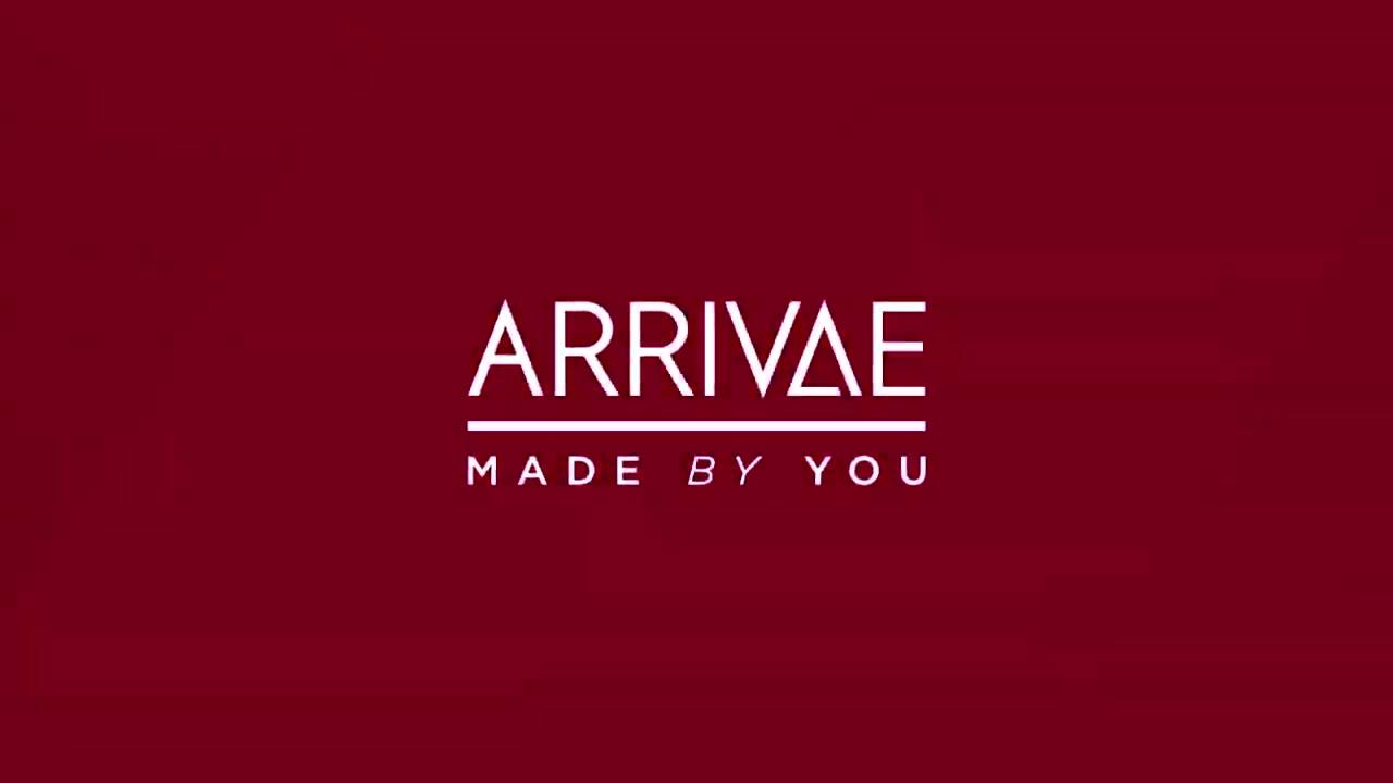 Arrivae Raises Rs 21 Crore In Funding