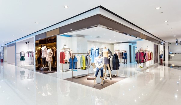 8Mn SqFt Of New Retail Mall Supply Expected In India In 2024