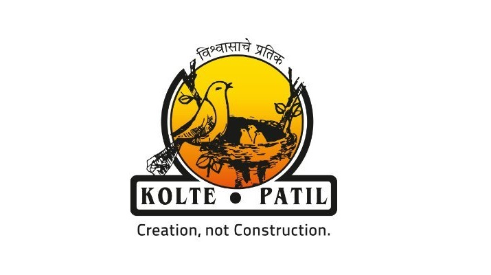 Kolte-Patil Developers Ltd Records Highest Ever Sales In Q4