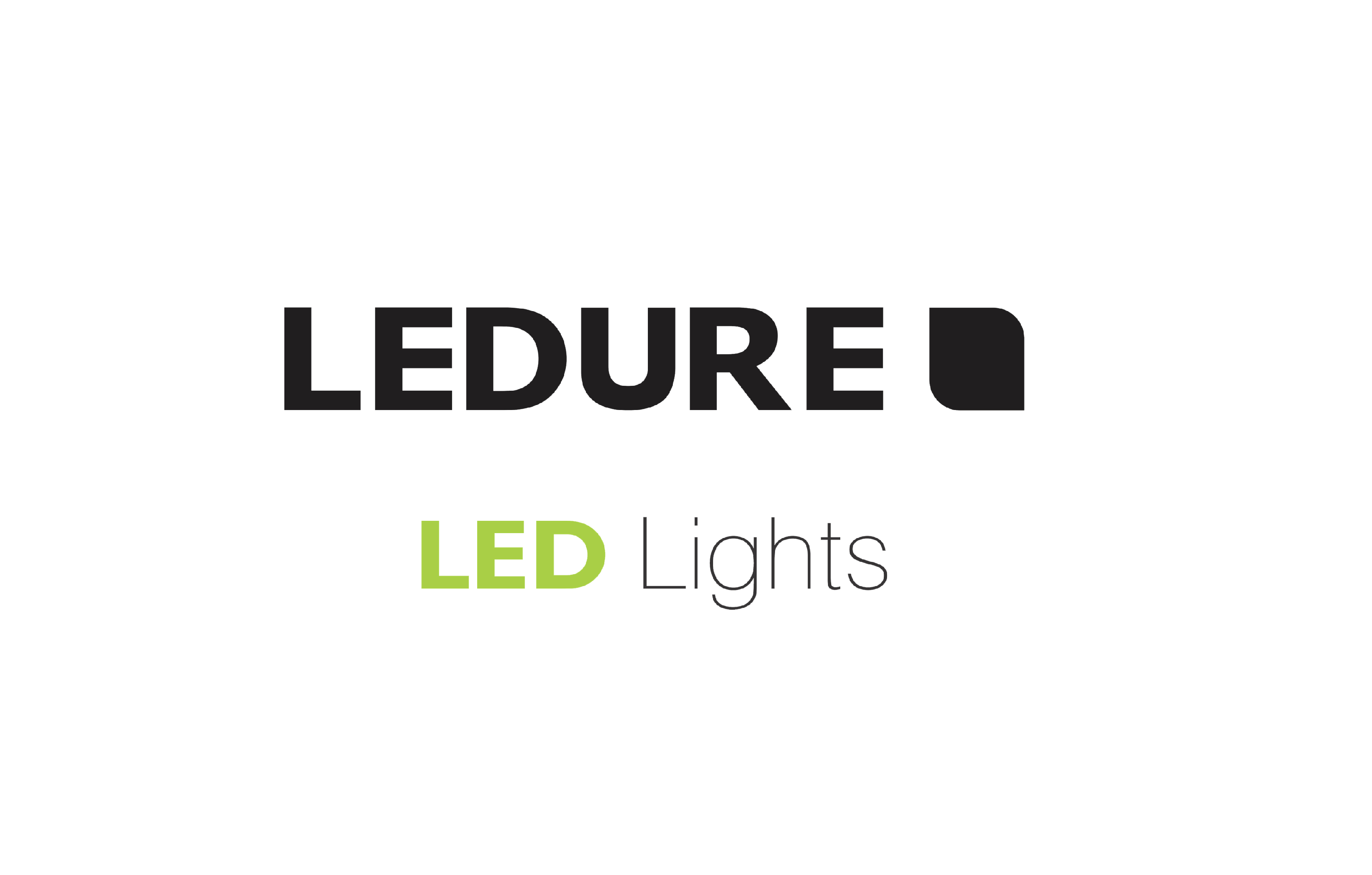 Ledure Lightings Eyes Rs 300 Cr Revenue In FY 24-25