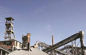 Adani Group Targets One-Fifth Share In Indian Cement Market