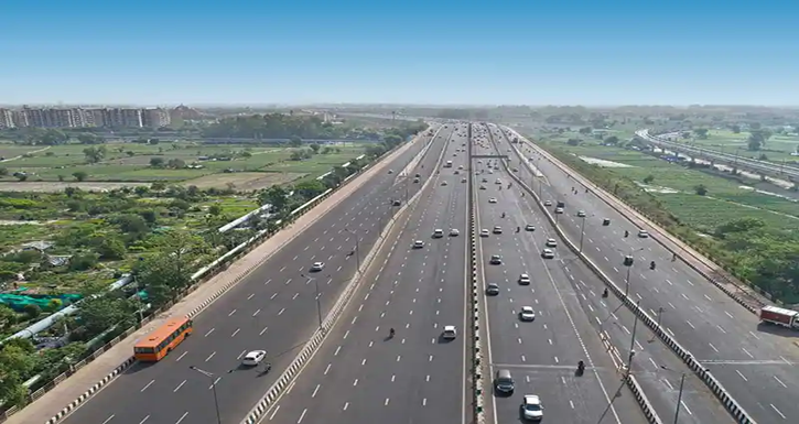 HYDERABAD’S ELEVATED CORRIDOR TO BOOST ECONOMY