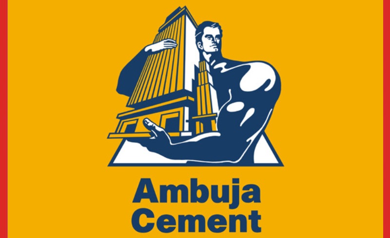 Ambuja Cements To Acquire Grinding Unit At Tuticorin-Tamil Nadu