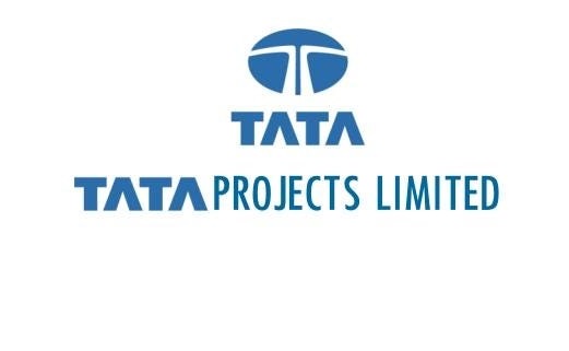 Tata Projects Ltd Forays Into The Chemical Sector