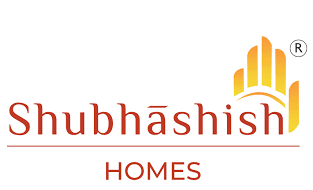 Shubhashish Homes -Gurnani Group Takes Up Luxurious Villas Projects In Jaipur