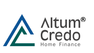 Altum Credo Raises US$ 40 Million In Series C Equity Funding Round