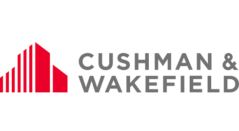 Standard Chartered Bank Appoints Cushman & Wakefield For Property Services