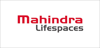 Mahindra Lifespaces Sold Rs 350 Cr Worth Flats At Mahindra Zen