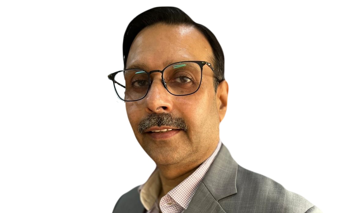 Atul Anand Joins XRE Consultants As Director-Business Strategy