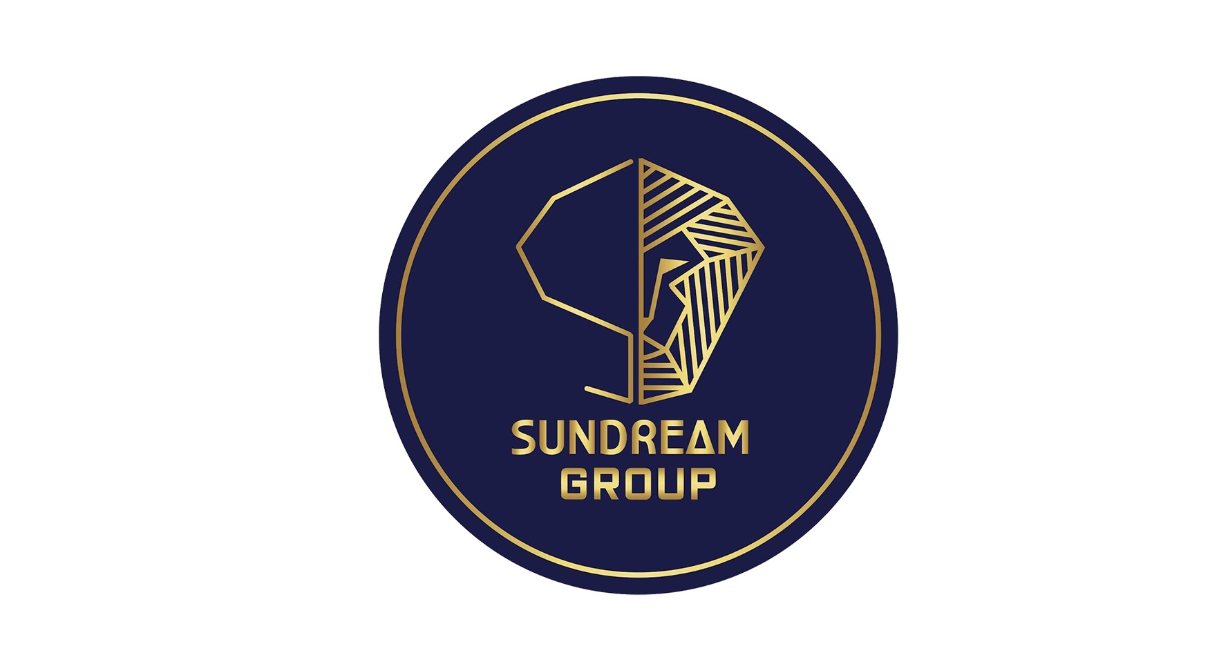 Sundream Group To Invest 250 Cr For Anthurium Business Park In FY 24-25