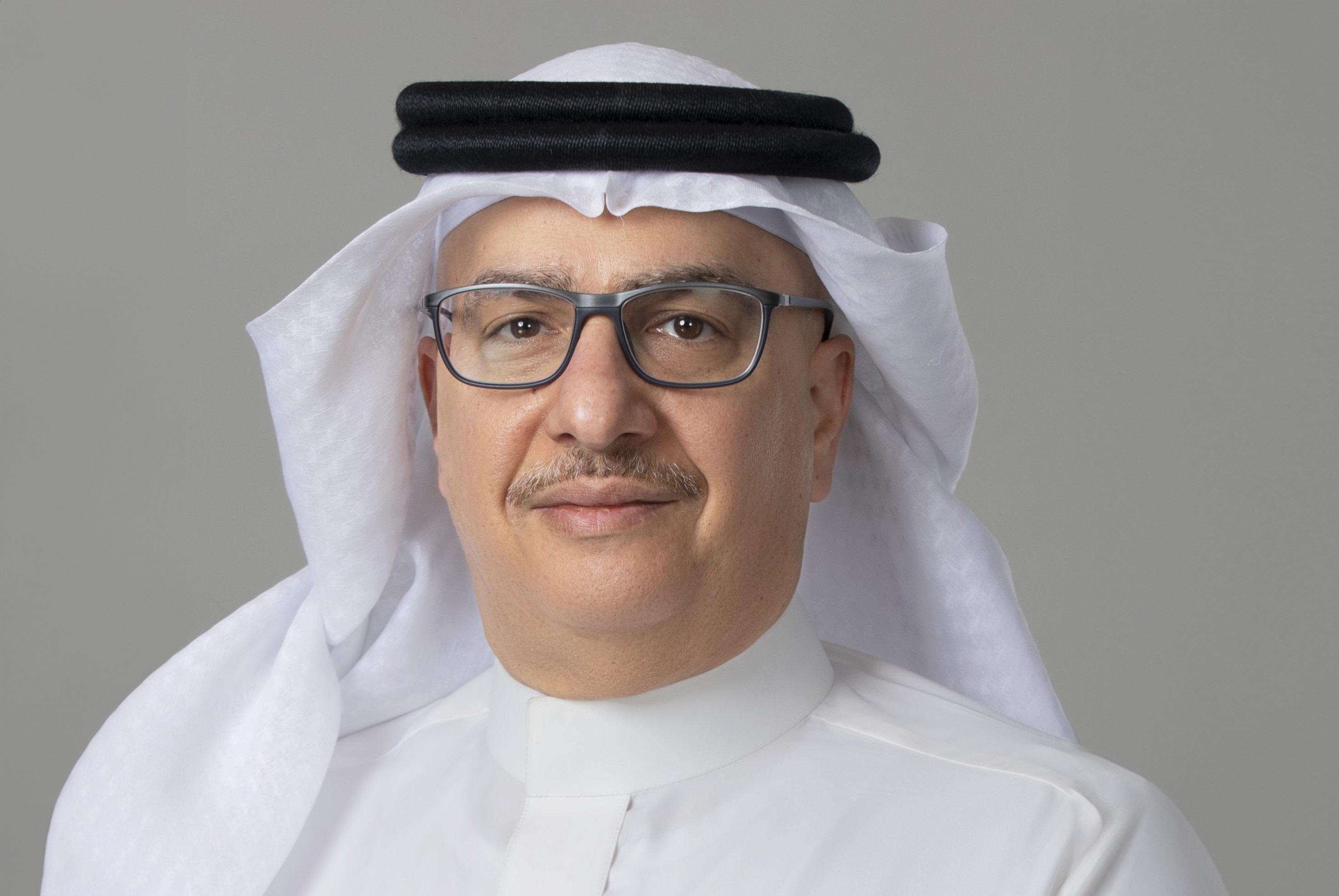 GFH Partners Appoints Nabeel Kanoo To Its Board Of Directors