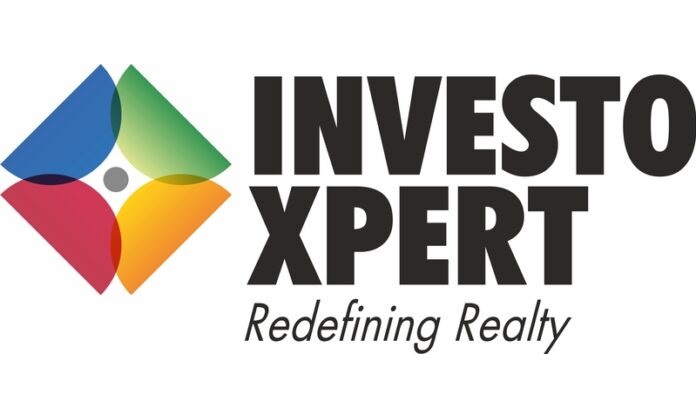 InvestoXpert Facilitates Sale of Rs 2050 Cr In FY23-24