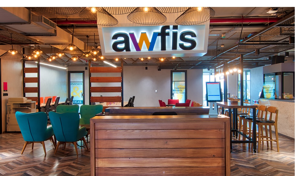 Awfis Space Gets SEBI Nod For IPO Launch