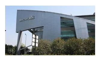 WeWork India Leases HQ27 in Gurugram & Amanora Crest In Pune