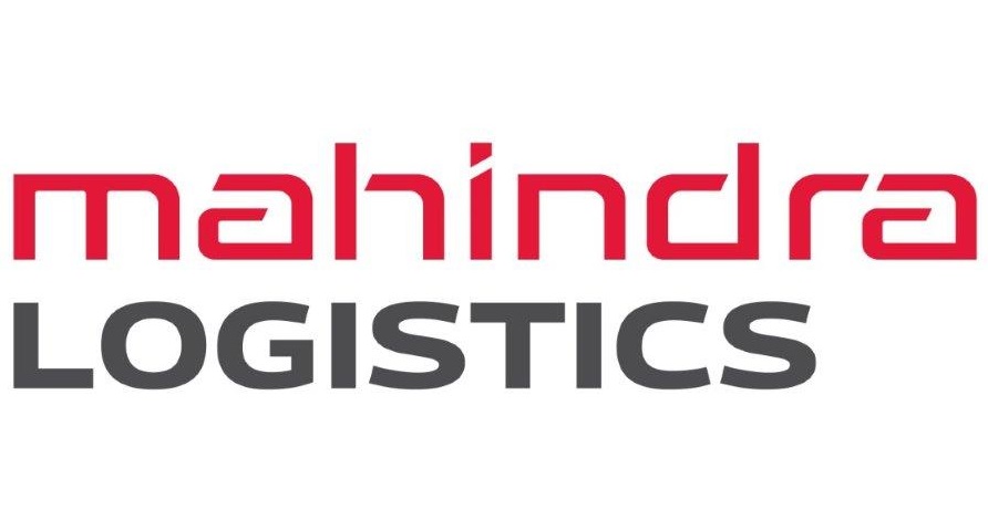 Mahindra Logistics Ltd FY24 Revenue Up By 7 % YoY