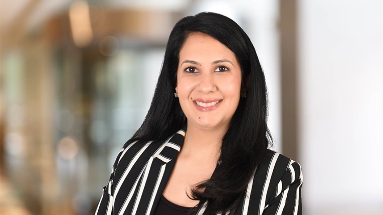 Savills India Appoints Neha Bahl Gujral As Head Marketing & Communications