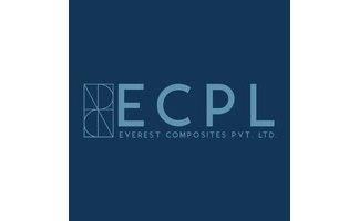 Everest Composites Pvt. Ltd. Introduces  FIBEROD FRP Rebars