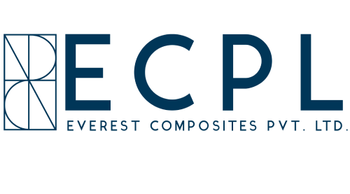 Everest Composites Pvt. Ltd. Introduces  FIBEROD FRP Rebars