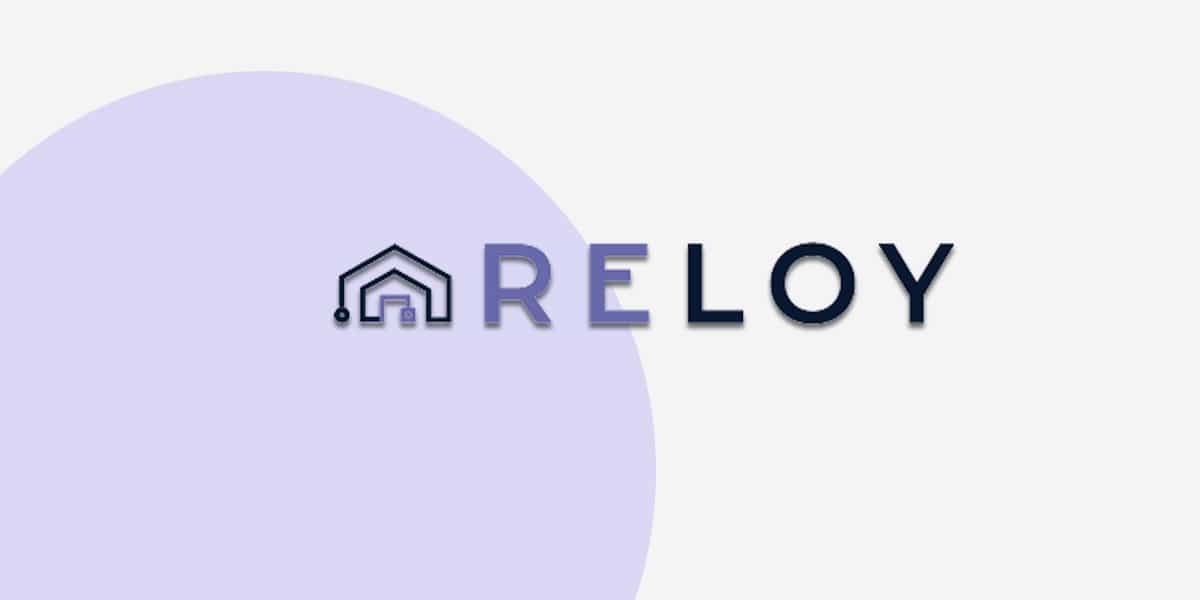 Reloy’s ‘Connectre 4.0’ Targets Rs 3500 Cr In Referral Sales In FY25