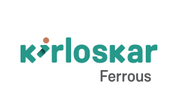 Kirloskar Pneumatic’s Revenue From Operations Grew By 7% 