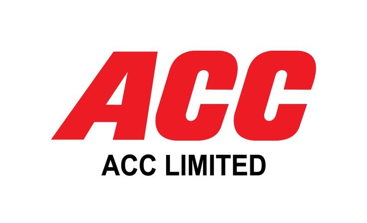 ACC Delivers Lifetime Highest Annualised PAT