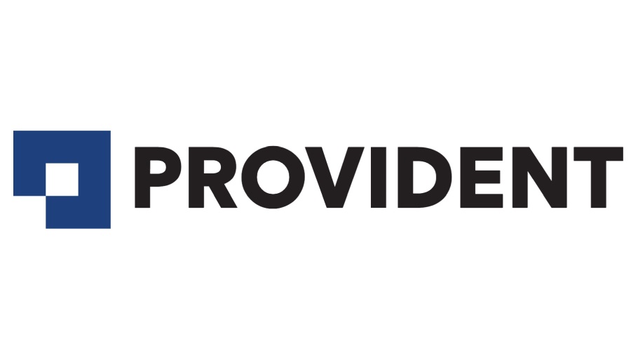 Provident Housing Secures Rs 1,150 Cr Investment From HDFC Capital