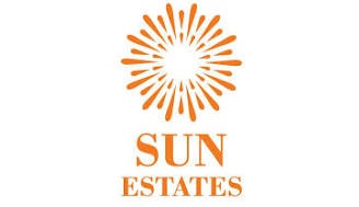 Sun Estates Developers Ventures Into Hospitality Sector In Goa