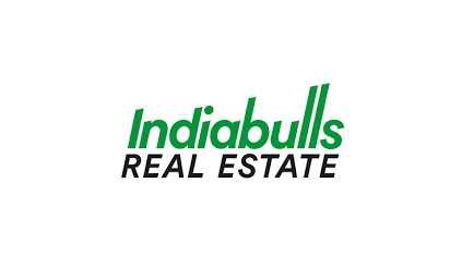 Indiabulls Real Estate Loss Widens In FY24