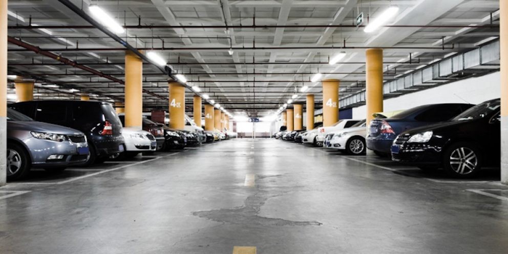 Parking Details To Be Mandatory In Agreement For Sale As Per MahaRERA