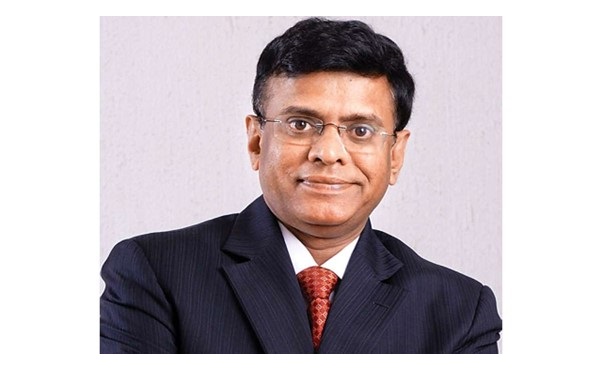 B Thiagarajan, MD, Blue Star Ltd Joins CII- IGBC As National Chairman