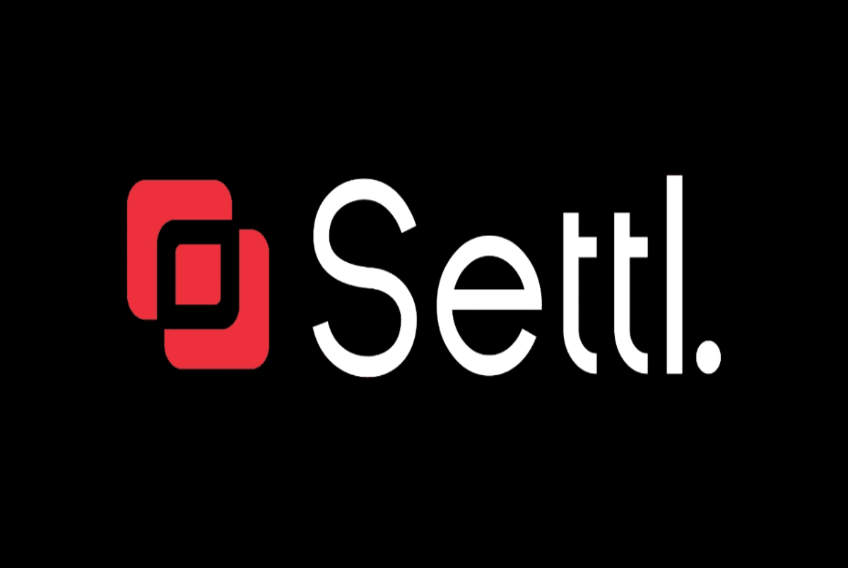 Settl Expands Co-Living Footprint To 4,000 Beds In FY'24