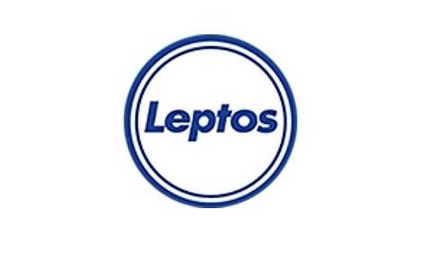 Leptos Estates To Sell Mediterranean Holiday Homes In India