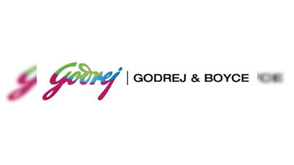 Godrej & Boyce & Godrej Properties Continue MoU For Vikhroli Land Development