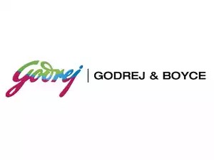 Godrej & Boyce & Godrej Properties Continue MoU For Vikhroli Land Development