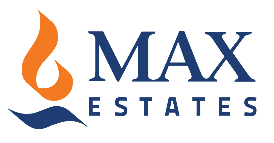 New York Life Insurance Company Strategic Investment In Max Estates