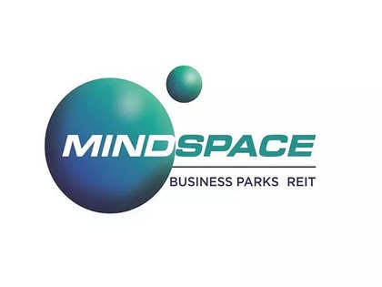 Mindspace REIT Highest Ever Qtly Leasing In Navi Mumbai Since Listing