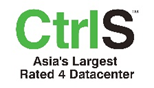 Ctrls Noida Datacenter Turns To Solar For 60% Of Its Power Requirement