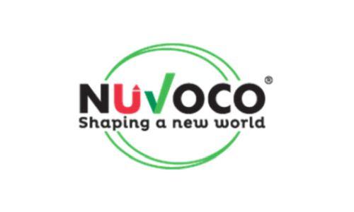 NUVOCO Vistas Corp Ltd Reduced Net Debt By Rs. 384 Crores YoY