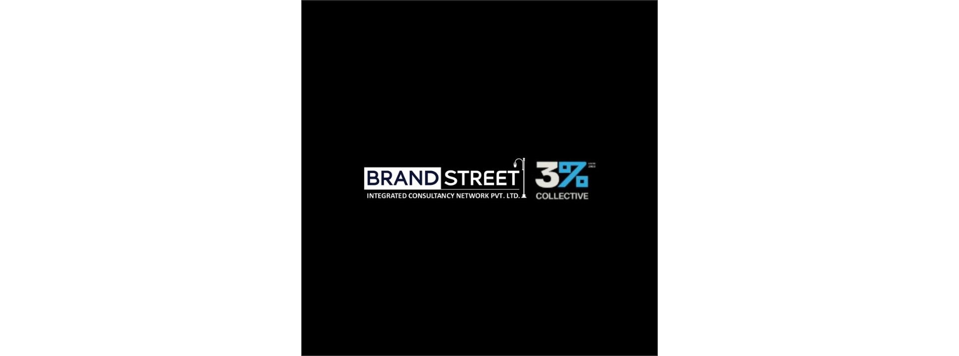 Marketing Agency ‘Brand Street Integrated’ Acquires ‘3% Collective’