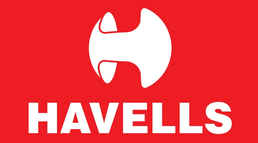 Havells India Ltd Achieved Margin Expansion Through Operational Efficiencies