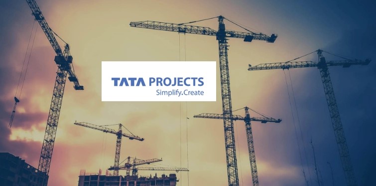 EPC Company Tata Projects Announces Financial Results For FY 2024