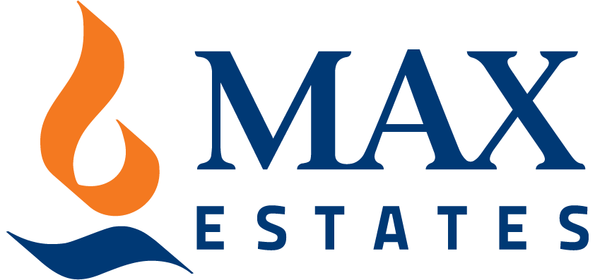 Max Estates Announced Strategic Joint Development Agreement In Gurugram