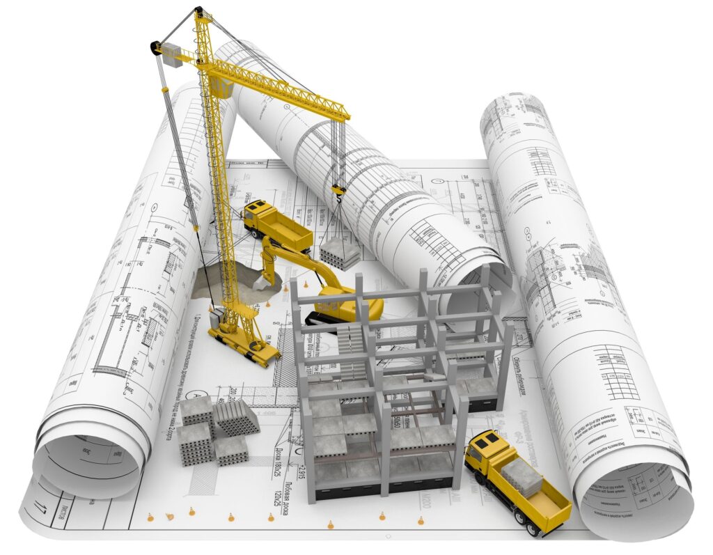 Shree Naman To Infuse Rs 50 Cr Capital To Complete Radius Infra Project